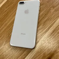 آیفون و شیائومی کارکرده|موبایل|شیروان (خراسان), |دیوار