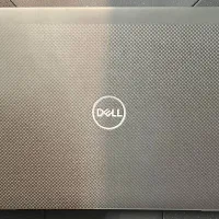 لپ تاپ DELL i7 نسل 11
