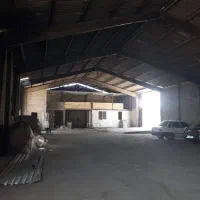 رهن و اجاره انبار یا کارگاه