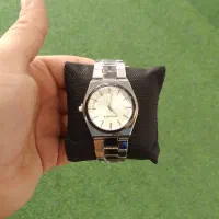 ساعت ضد آب رنگ ثابت با ضمانت قمیت ۵۵۰|ساعت|اردبیل, |دیوار