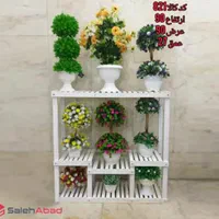 تعمیرو ساخت کمد دیواری و کابینت  کنسول استندو..|خدمات پیشه و مهارت|بندر کنگان, |دیوار