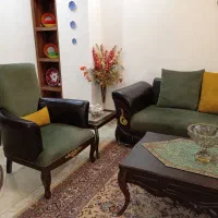 فروش مبل و جلو مبلی