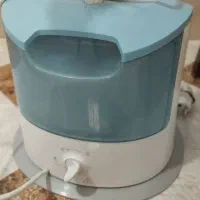 وسایل منزل|حراج|شادگان, |دیوار