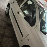 ۲۰۶ تیپ۳ مدل ۱۴۰۱|خودرو سواری و وانت|اهواز, کوروش|دیوار