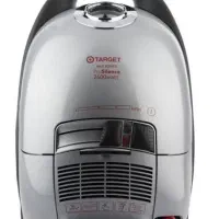 جاروبرقی برند تارگت آکبند