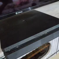 PS4 کپی خور یک‌ ترابایت|کنسول، بازی ویدئویی و آنلاین|سنندج, |دیوار