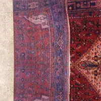 فرش دستباف|فرش|همدان, |دیوار