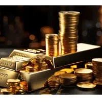 فرصتی مناسب برای سرمایه گذاری