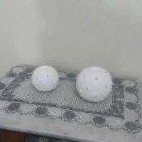 لوازم خانه