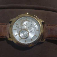 ساعت موچی|ساعت|ساوه, |دیوار