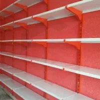 طبقه فروشگاهی