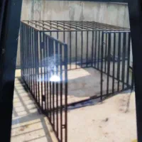 جوشکاری سیار|خدمات پیشه و مهارت|چابهار, |دیوار