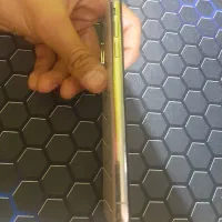 ایفون xs 256|موبایل|مشهد, شاهد (شهرک غرب)|دیوار