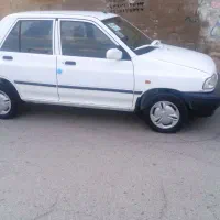 شوش|خودرو سواری و وانت|شوش, |دیوار