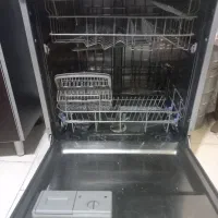 ماشین ظرفشوی پاکشوما در حد نو|ماشین ظرفشویی|هشتگرد, شهرک پامچال|دیوار