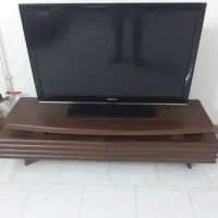 میز تلویزیون مینیمال