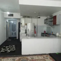 اپارتمان/سوعیت/اجاره روزانه/|اجارهٔ کوتاه‌مدت آپارتمان و سوئیت|مشهد, حسین‌آباد|دیوار