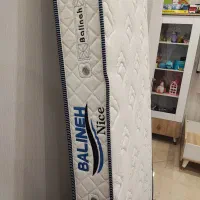 تخت خواب کودک و نوجوان|تخت و سرویس خواب|تهران, مرزداران|دیوار