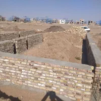 زمین-در-پاسداران