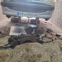 تعمیر جعبه فرمان هیدرولیک تضمینی|خدمات موتور و ماشین|خرمشهر, |دیوار