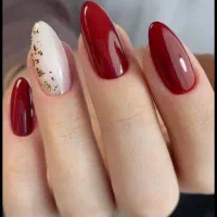 آموزش و کاشت ناخن با چک صیادی|خدمات آرایشگری و زیبایی|محمدشهر, ولدآباد|دیوار