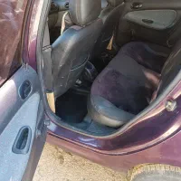 206 sd  v8|خودرو سواری و وانت|روانسر, |دیوار