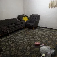 خونه یک خواب چهچکور|اجارهٔ خانه و ویلا|بندرعباس, |دیوار