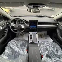 KMC J7|خودرو سواری و وانت|تبریز, |دیوار