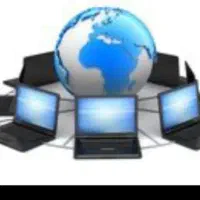 همکار پاورپوینت و عکاسی