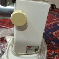 سلام فروش تعداد 12 عدد پشتی دست بافت و لوازم دیگر|پشتی|شیراز, لاله|دیوار