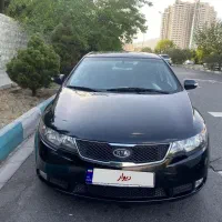 سراتو وارداتی۲۰۰۰سفارش عمان فنی سالم و کم کارکرد