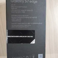 موبایل S 7 سامسونگ ۱۲۸GB|موبایل|قدس, شهرقدس|دیوار