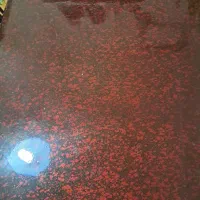 چند عدد لوازم خانگی در حد نو قیمت مناسب|جاکفشی، کمد، دراور|خوی, |دیوار