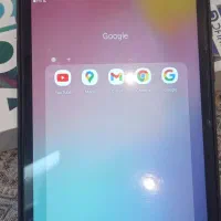 تبلت Tab A|تبلت|کرج, کوی امامیه|دیوار