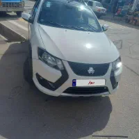 کوییک مدل 1403