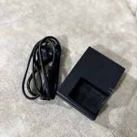 دوربین عکاسی canon800D|دوربین عکاسی و فیلم‌برداری|همدان, |دیوار