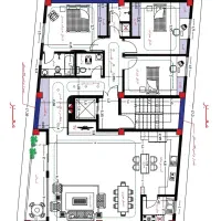 طراحی،بازسازی،اجرا