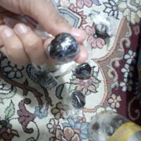 عصاره گیاهی|آرایشی، بهداشتی، درمانی|ایرانشهر, |دیوار