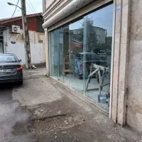 مغازه 34 متری شهدا.پاستوریزه. زرجوب. سرقفل.ومالکیت