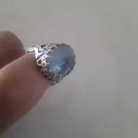 انگشتر