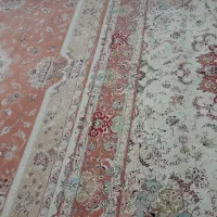 دوتادوازدهمترن فروش فوریه هرکدام۹میلیون