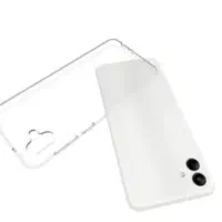 قاب گوشی a05 و a06