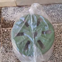 چراغ نفتی دو عدد|بخاری، هیتر، شومینه|خرم‌آباد, |دیوار