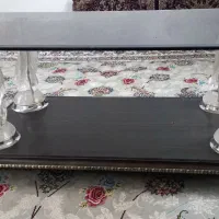 میز عسلی|مبلمان خانگی و میز عسلی|قائن, |دیوار