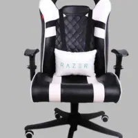 صندلی گیمینگ