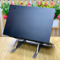 لپ تاپ لنوو Lenovo ThinkPad P1 Gen3|رایانه همراه|تهران, فلسطین (میدان انقلاب)|دیوار