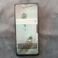 A3x|موبایل|شیراز, سعدیه جنوبی|دیوار