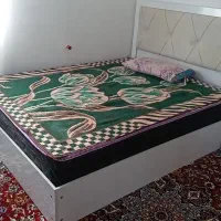 لوازم خانگی و....|سایر لوازم برقی|سنندج, |دیوار