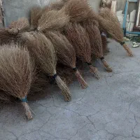 جارو|جاروبرقی، جارو شارژی، بخارشو|سبزوار, شرق کال میانی|دیوار