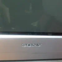 فروش فوری تلویزیون sony